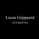 Logo Lucas Geppaard Automotive